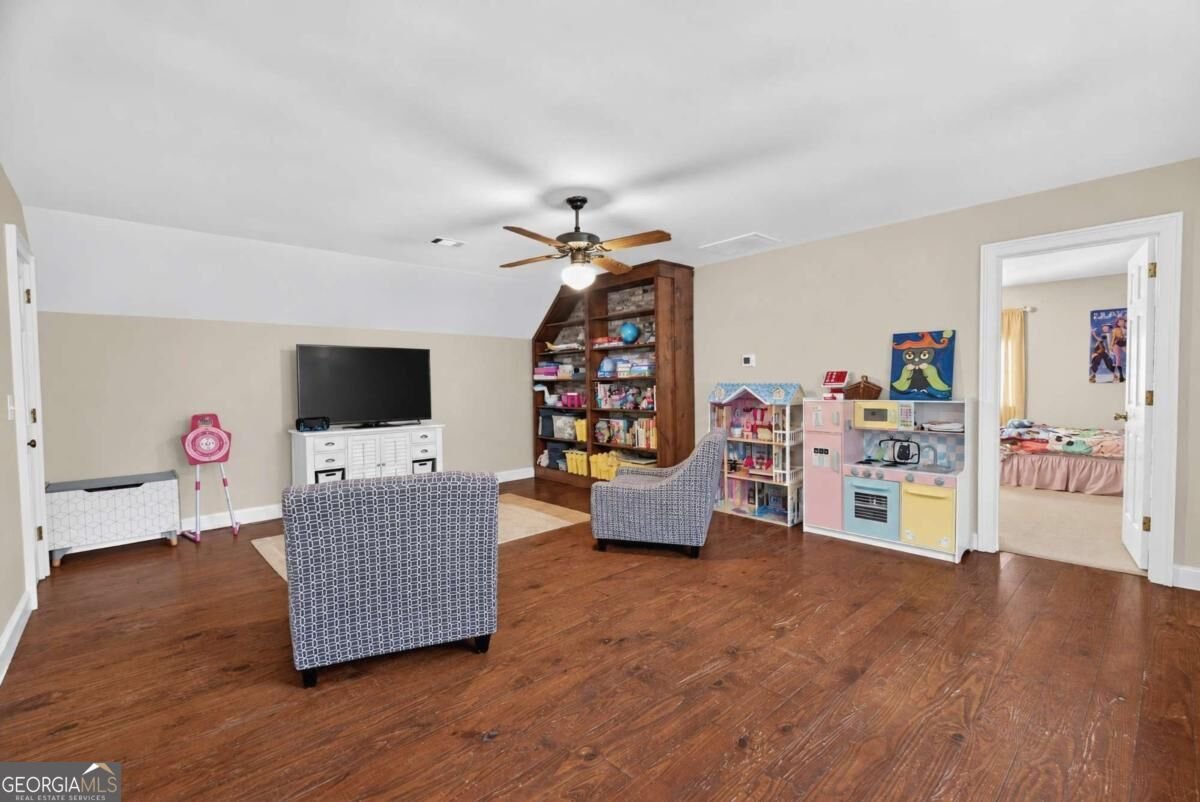 13488 Holly Road Roswell - Photo 42
