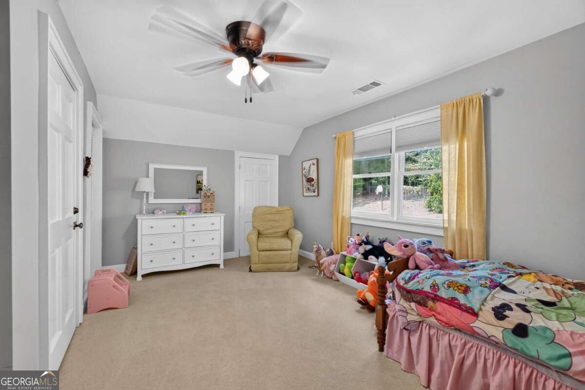 13488 Holly Road Roswell - Photo 43