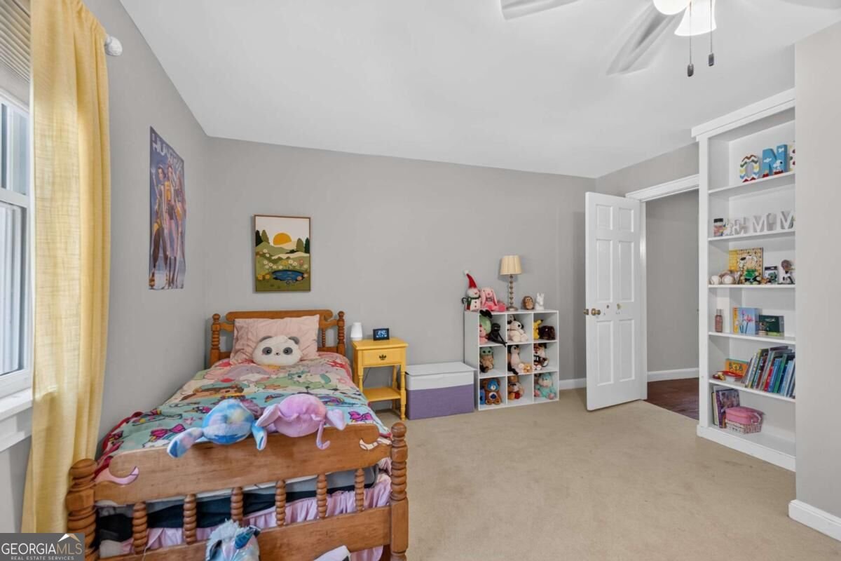 13488 Holly Road Roswell - Photo 44