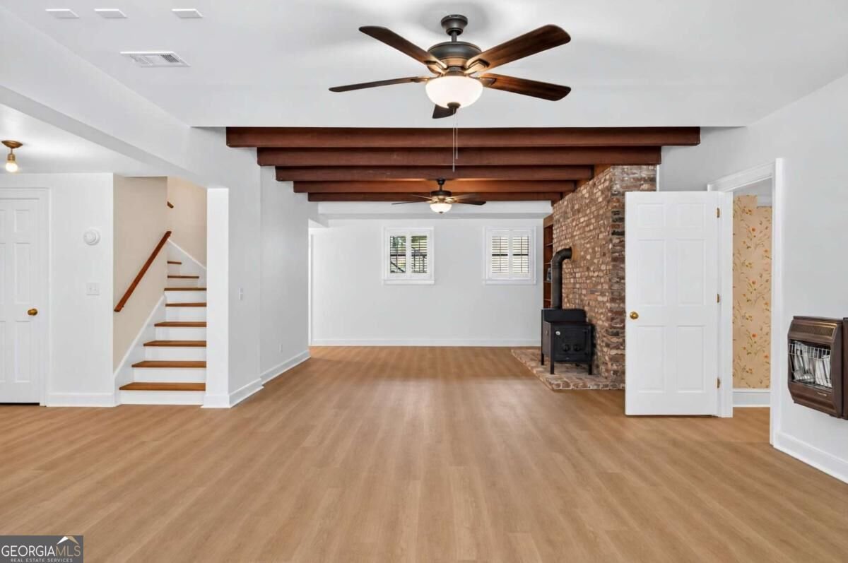 13488 Holly Road Roswell - Photo 45