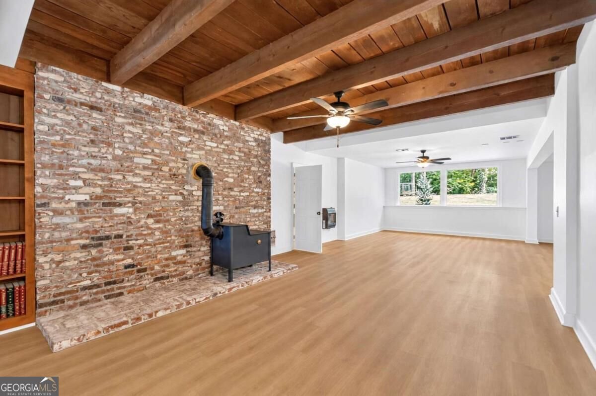 13488 Holly Road Roswell - Photo 46