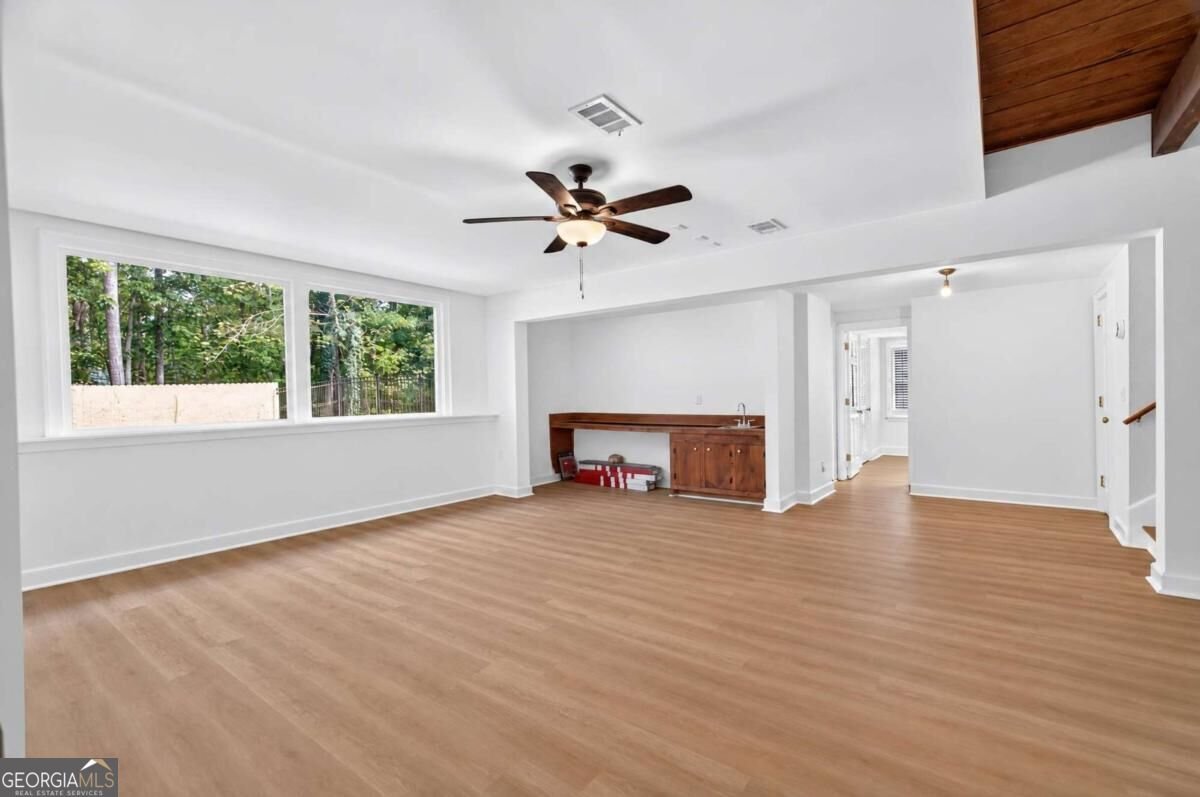 13488 Holly Road Roswell - Photo 47