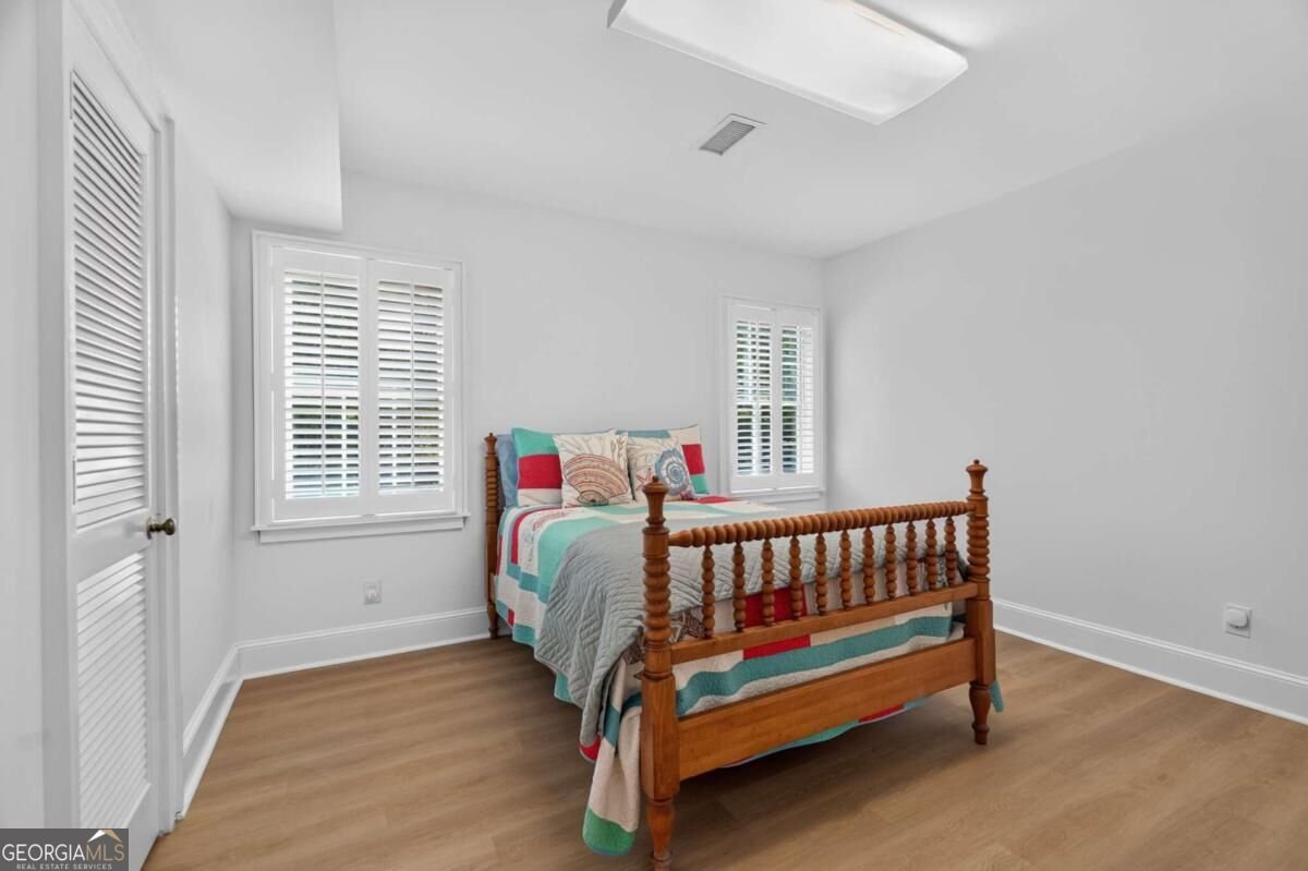 13488 Holly Road Roswell - Photo 49
