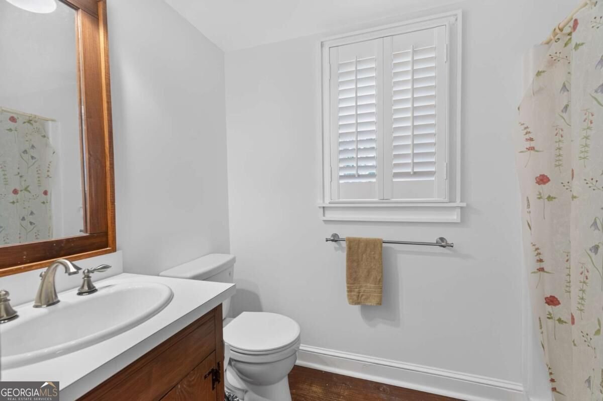 13488 Holly Road Roswell - Photo 51