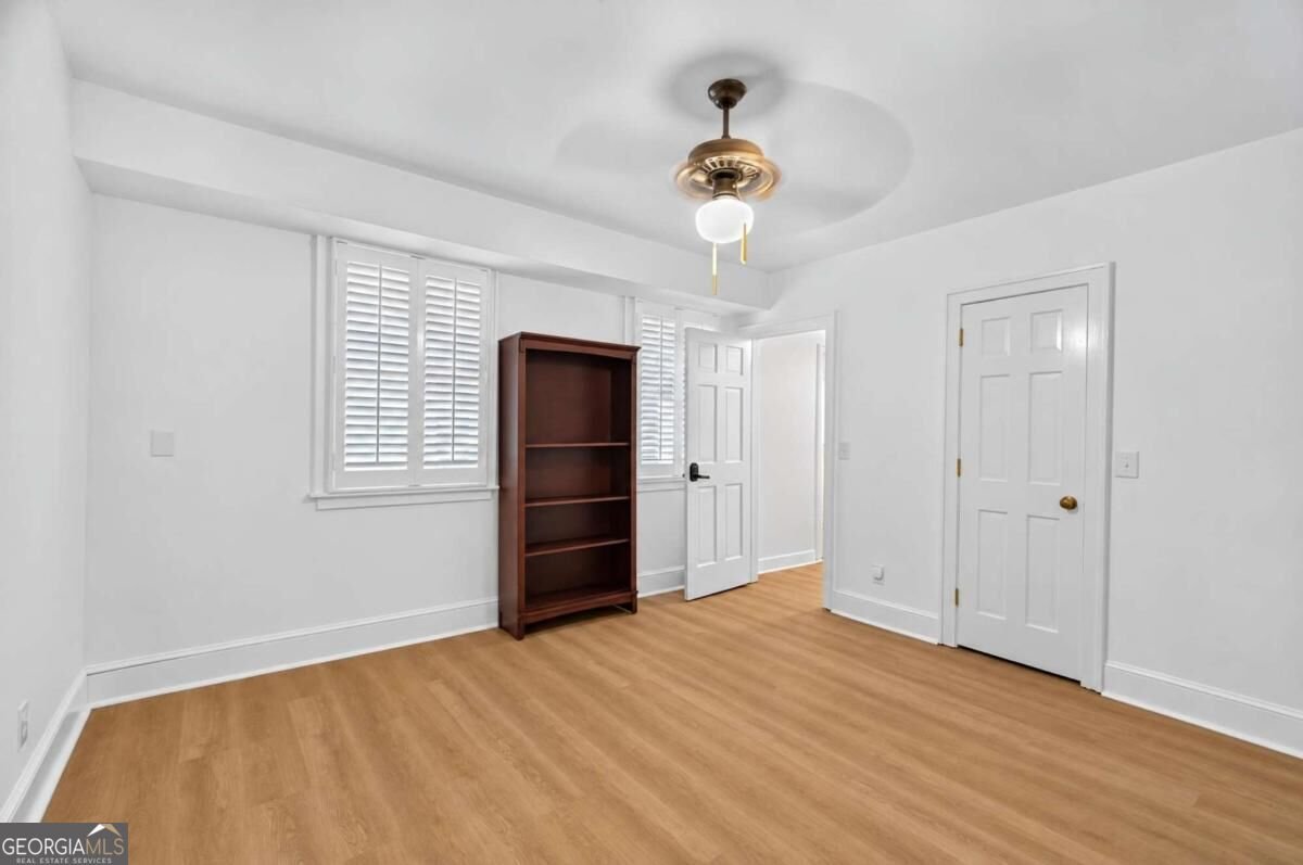 13488 Holly Road Roswell - Photo 52