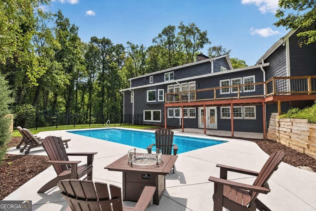 13488 Holly Road Roswell - Photo 53