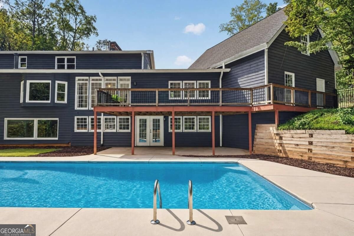 13488 Holly Road Roswell - Photo 54