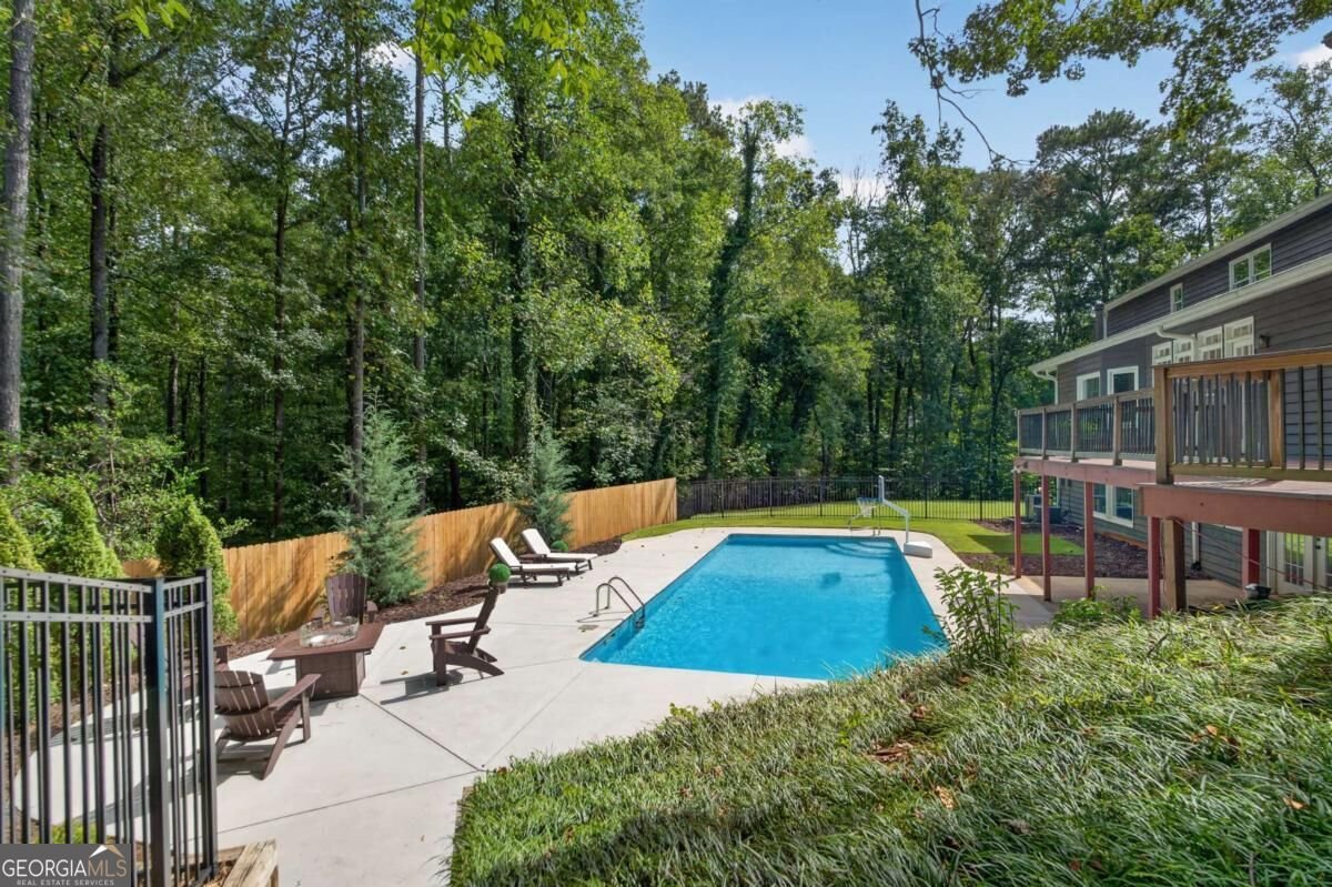 13488 Holly Road Roswell - Photo 55