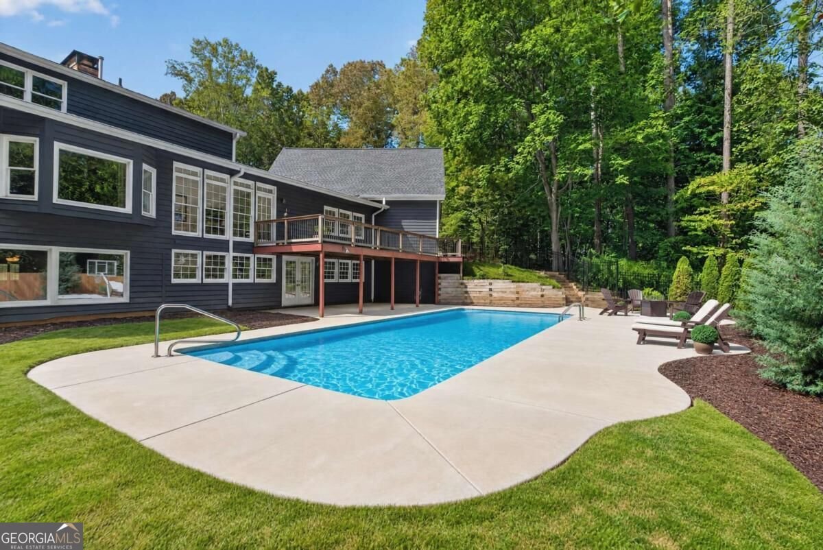 13488 Holly Road Roswell - Photo 56