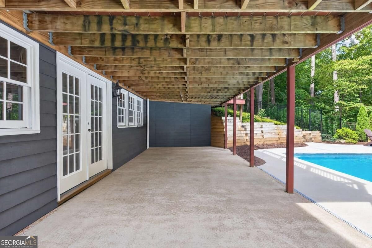 13488 Holly Road Roswell - Photo 57