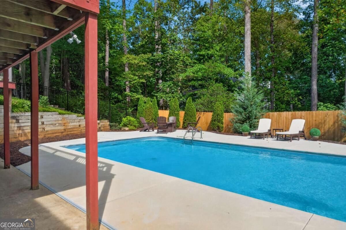 13488 Holly Road Roswell - Photo 58