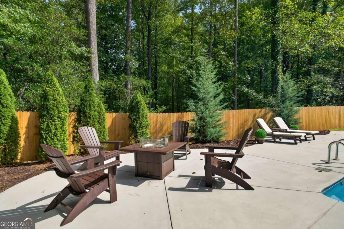 13488 Holly Road Roswell - Photo 59