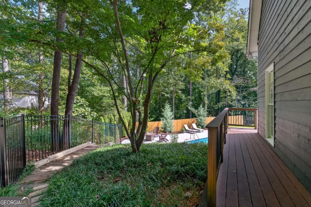 13488 Holly Road Roswell - Photo 60