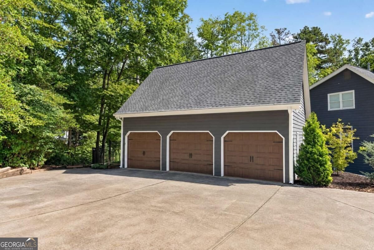 13488 Holly Road Roswell - Photo 61