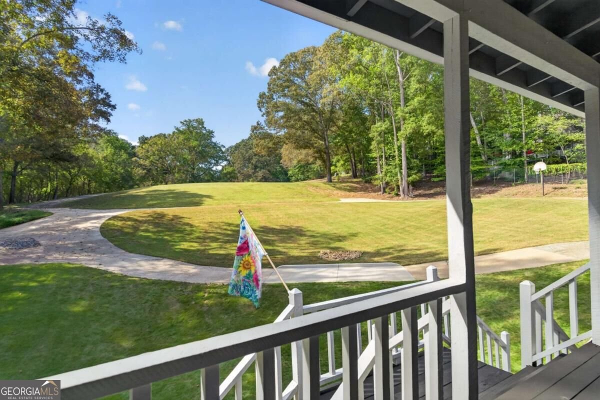 13488 Holly Road Roswell - Photo 63