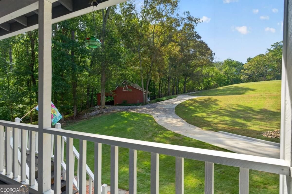 13488 Holly Road Roswell - Photo 64