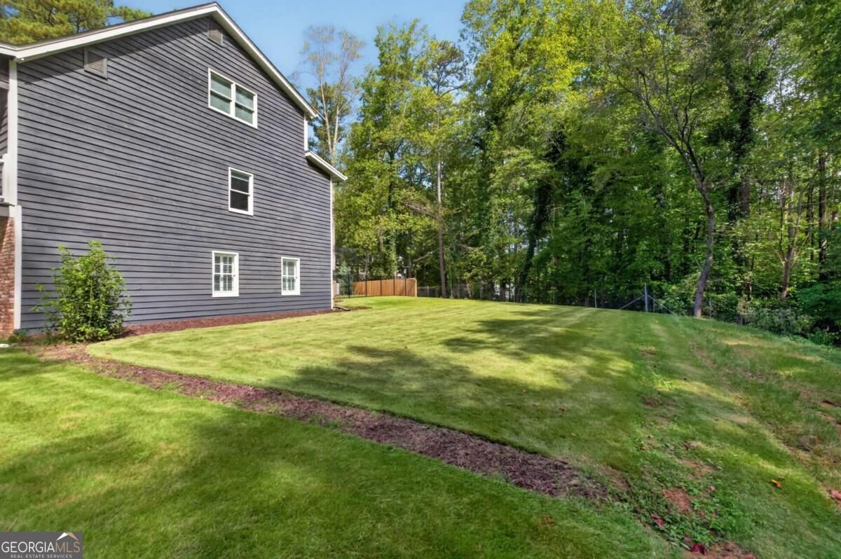 13488 Holly Road Roswell - Photo 65