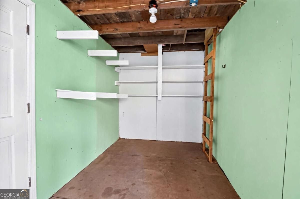 13488 Holly Road Roswell - Photo 68