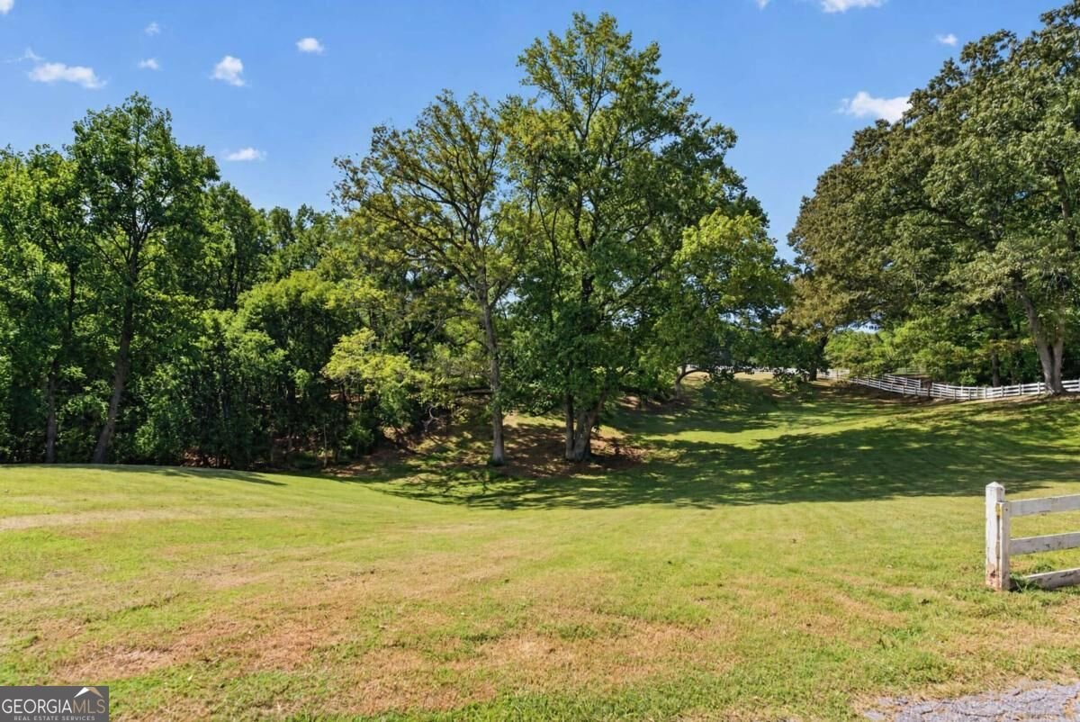 13488 Holly Road Roswell - Photo 69