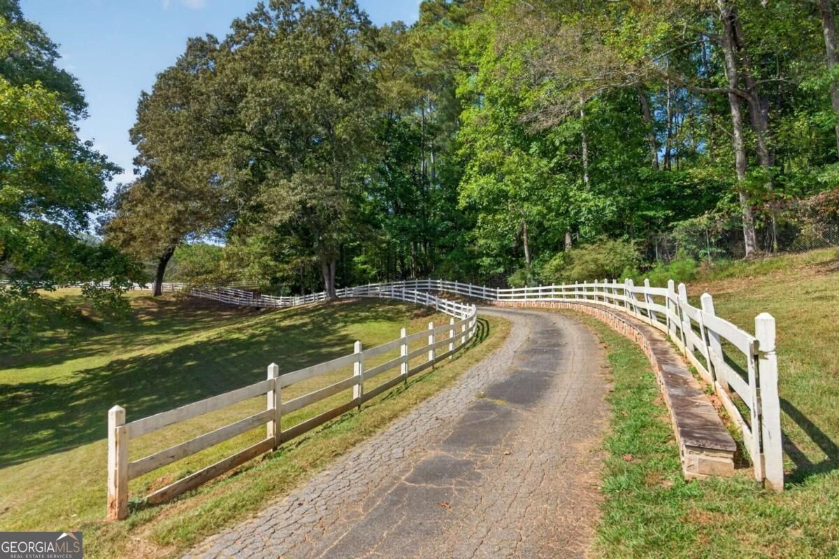 13488 Holly Road Roswell - Photo 70
