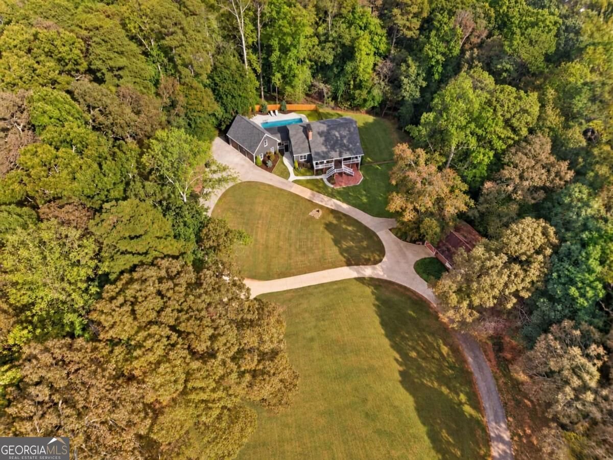 13488 Holly Road Roswell - Photo 71