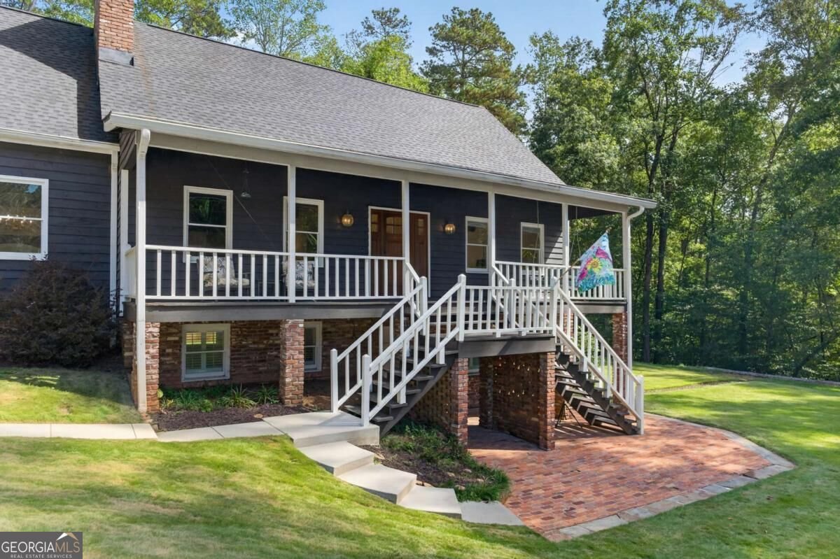 13488 Holly Road Roswell - Photo 73