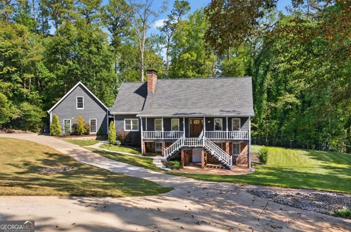 13488 Holly Road Roswell - Photo 74