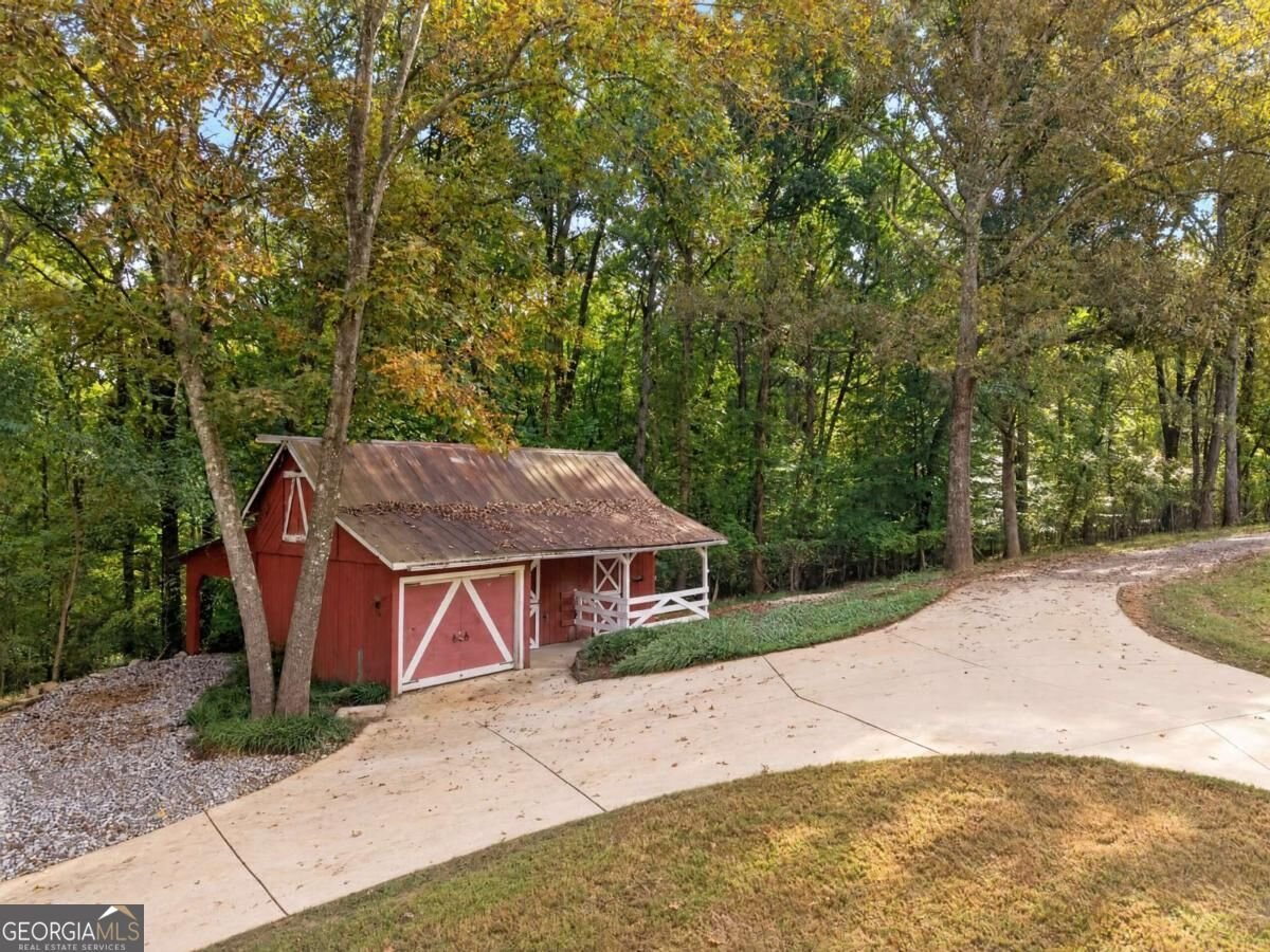 13488 Holly Road Roswell - Photo 8