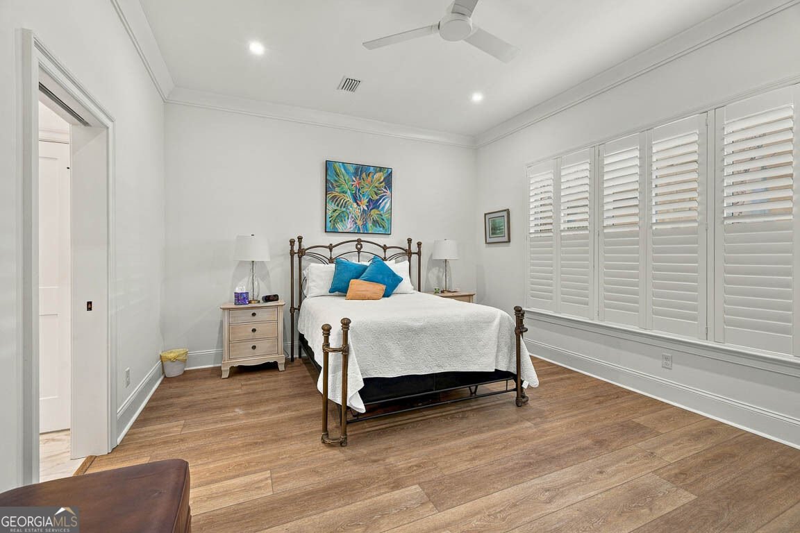 170 Fifty Oaks Lane St. Simons - Photo 15