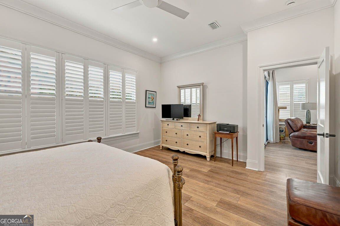 170 Fifty Oaks Lane St. Simons - Photo 16