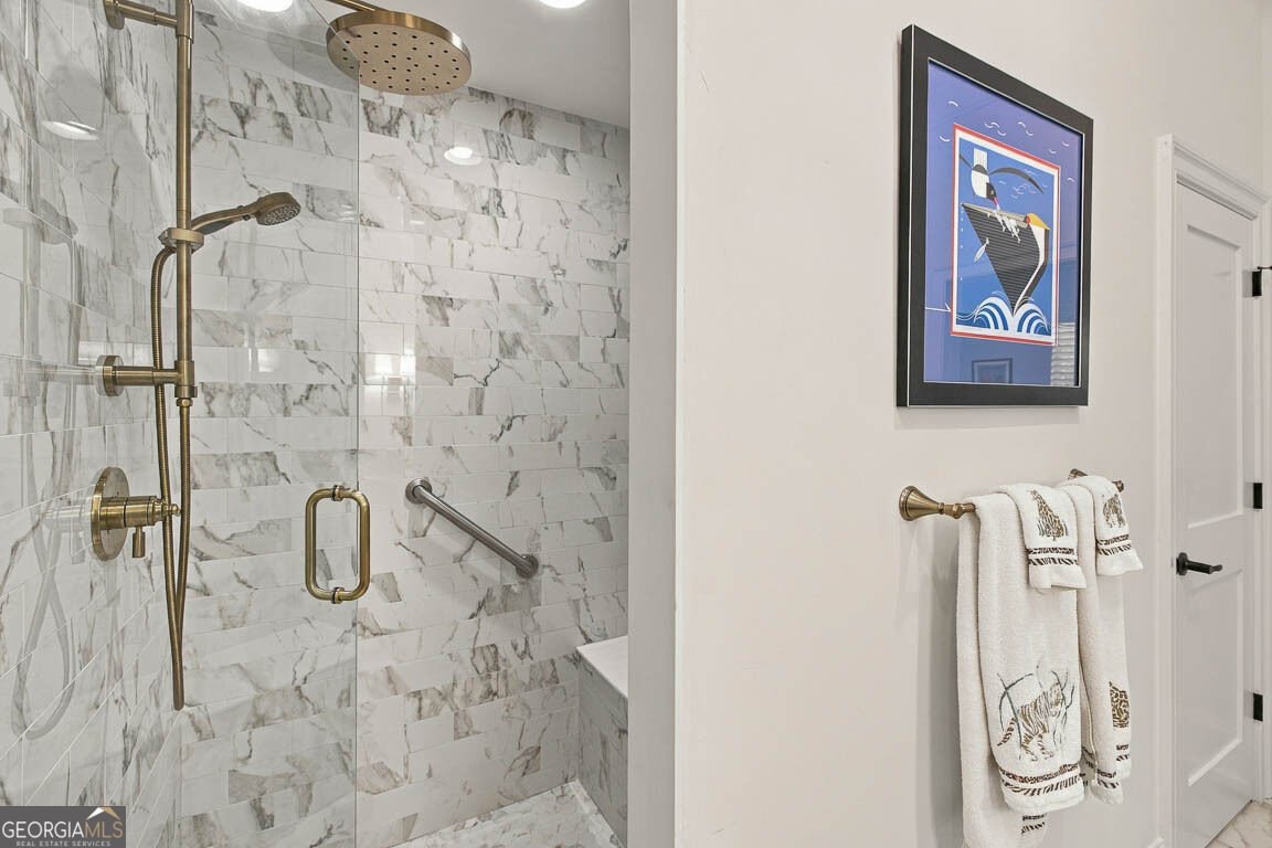 170 Fifty Oaks Lane St. Simons - Photo 18