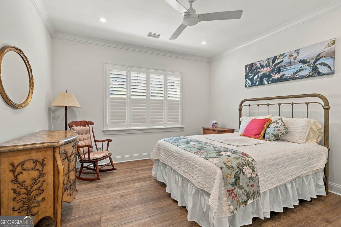 170 Fifty Oaks Lane St. Simons - Photo 20