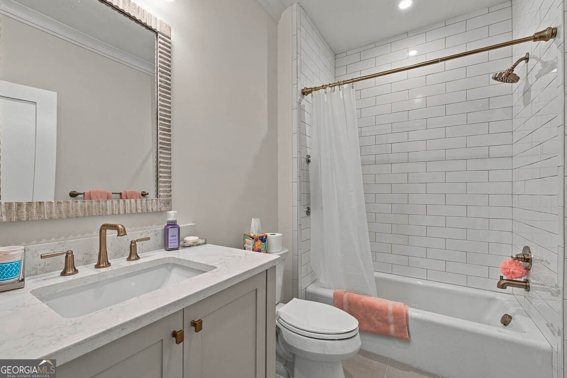 170 Fifty Oaks Lane St. Simons - Photo 22