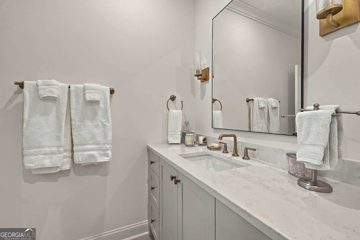 170 Fifty Oaks Lane St. Simons - Photo 25