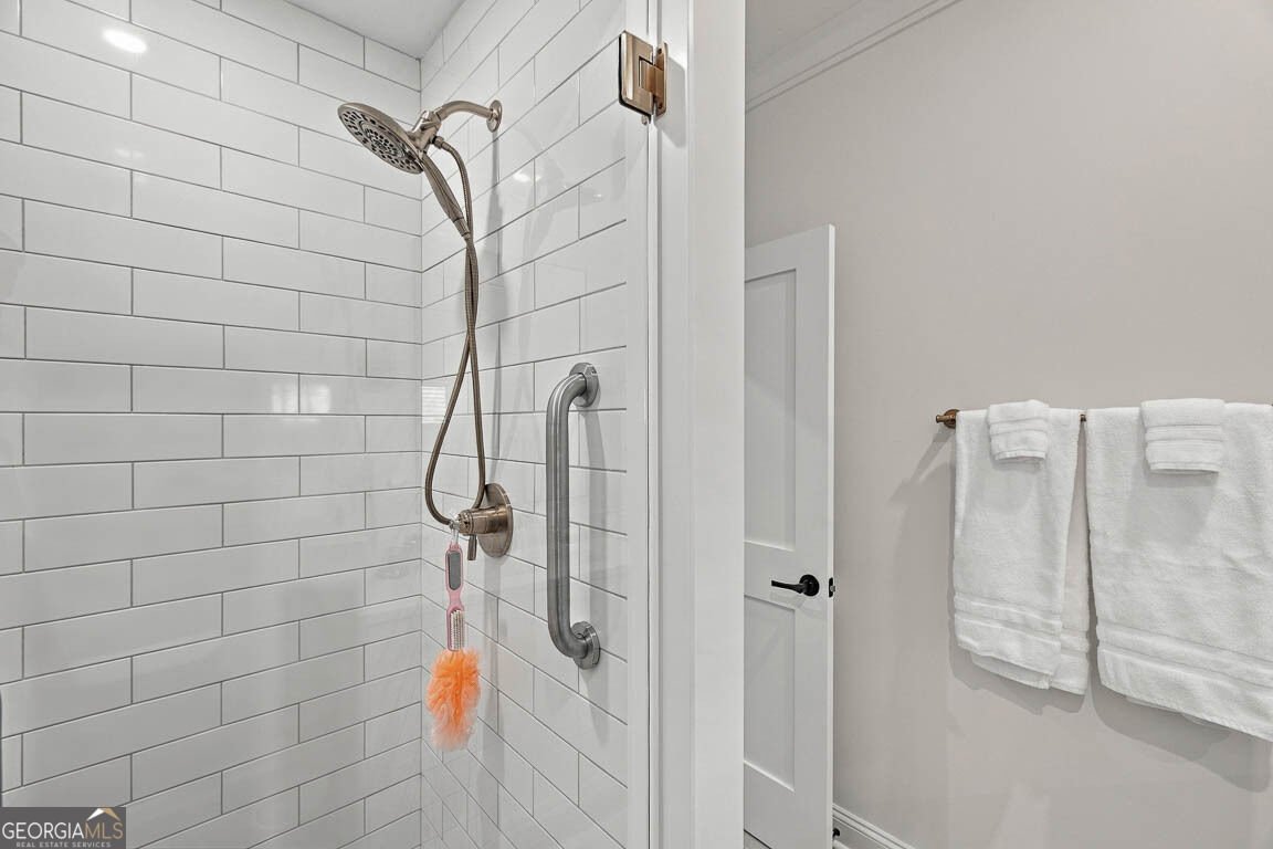170 Fifty Oaks Lane St. Simons - Photo 26