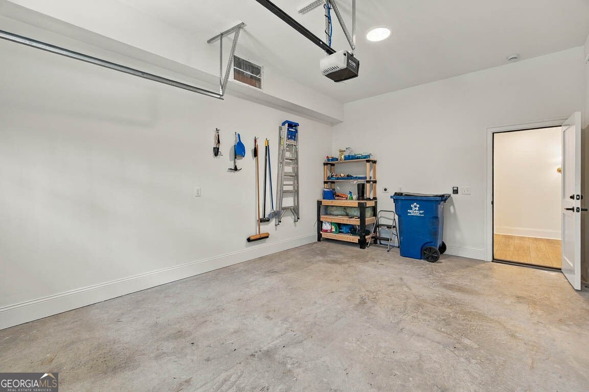 170 Fifty Oaks Lane St. Simons - Photo 34
