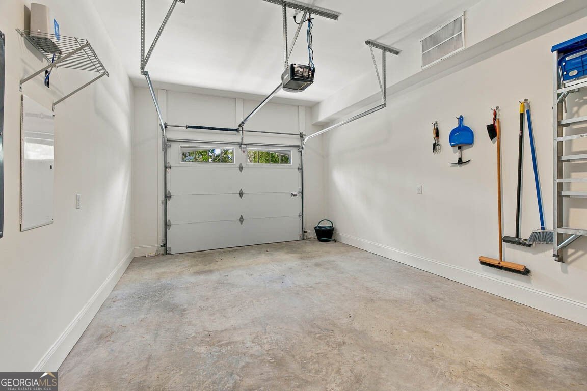 170 Fifty Oaks Lane St. Simons - Photo 35