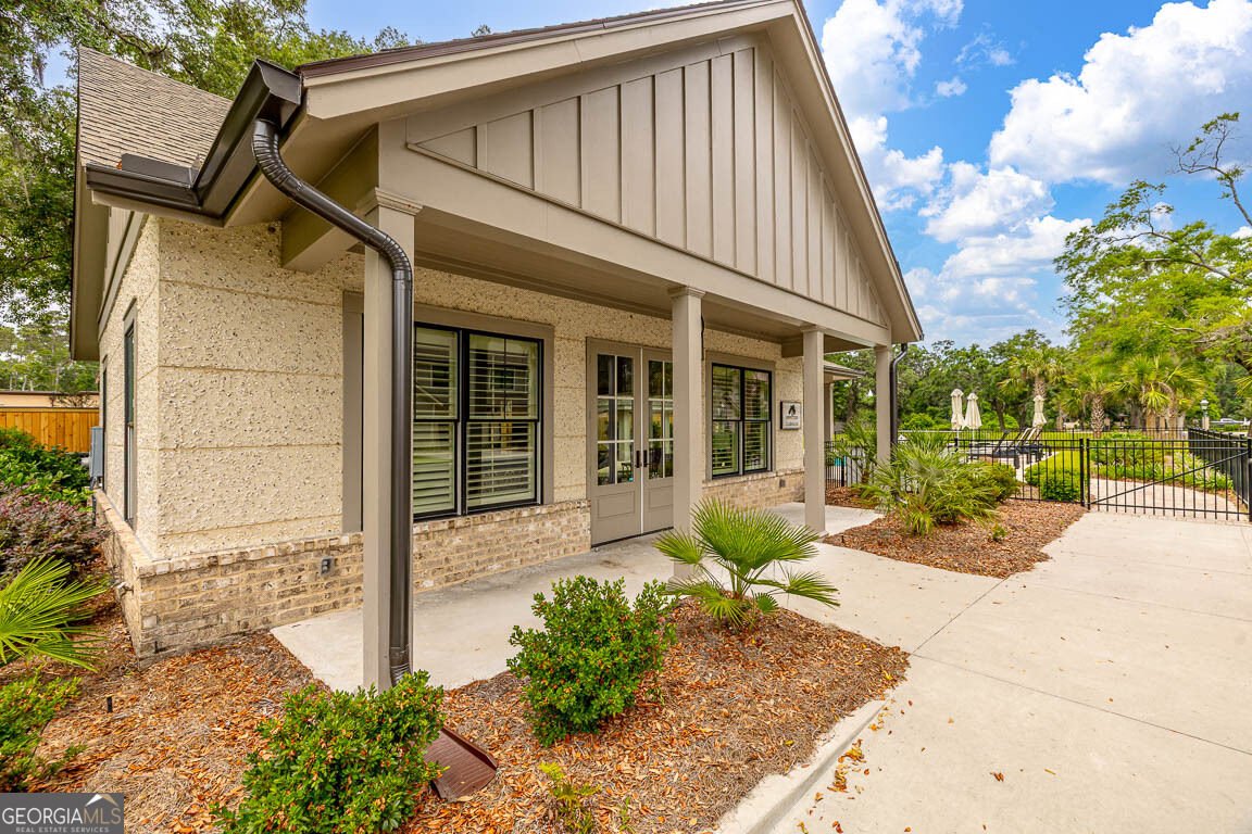 170 Fifty Oaks Lane St. Simons - Photo 38
