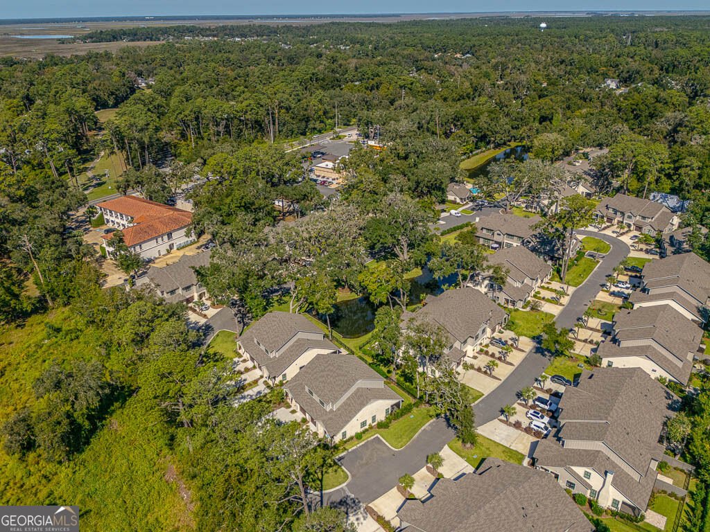 170 Fifty Oaks Lane St. Simons - Photo 48