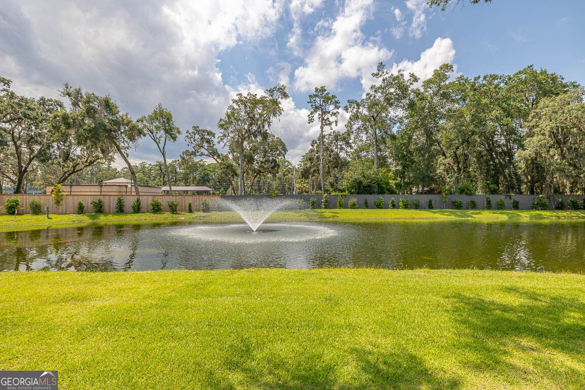 170 Fifty Oaks Lane St. Simons - Photo 54