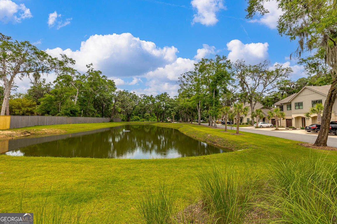 170 Fifty Oaks Lane St. Simons - Photo 55