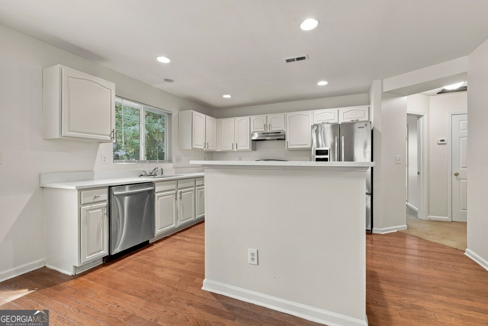 7595 Waverly Loop South Fulton - Photo 10