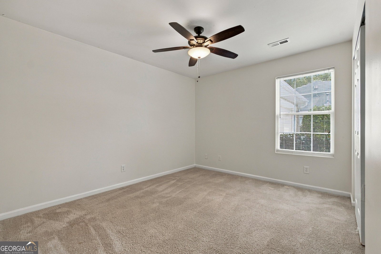 7595 Waverly Loop South Fulton - Photo 11