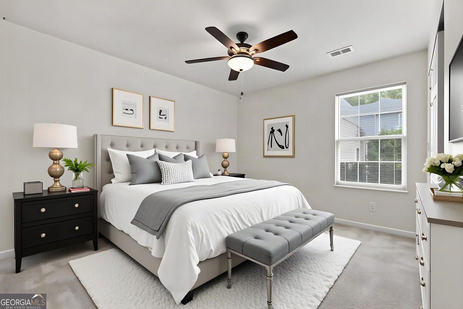7595 Waverly Loop South Fulton - Photo 12