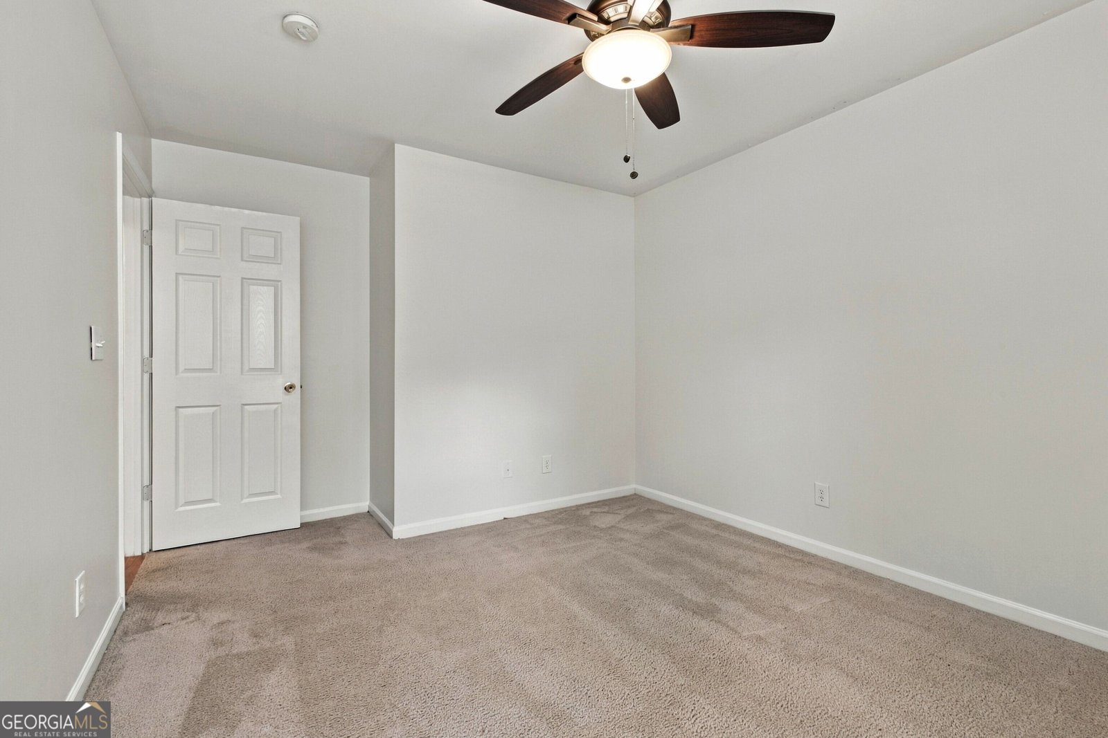 7595 Waverly Loop South Fulton - Photo 13