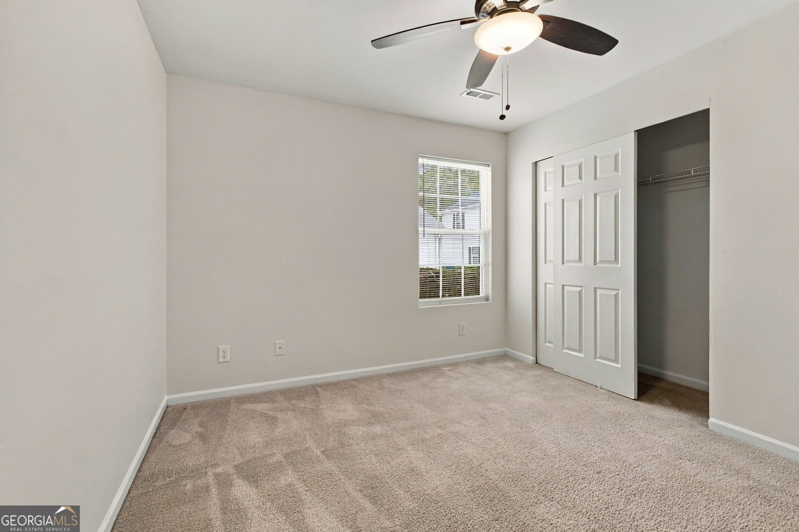 7595 Waverly Loop South Fulton - Photo 14