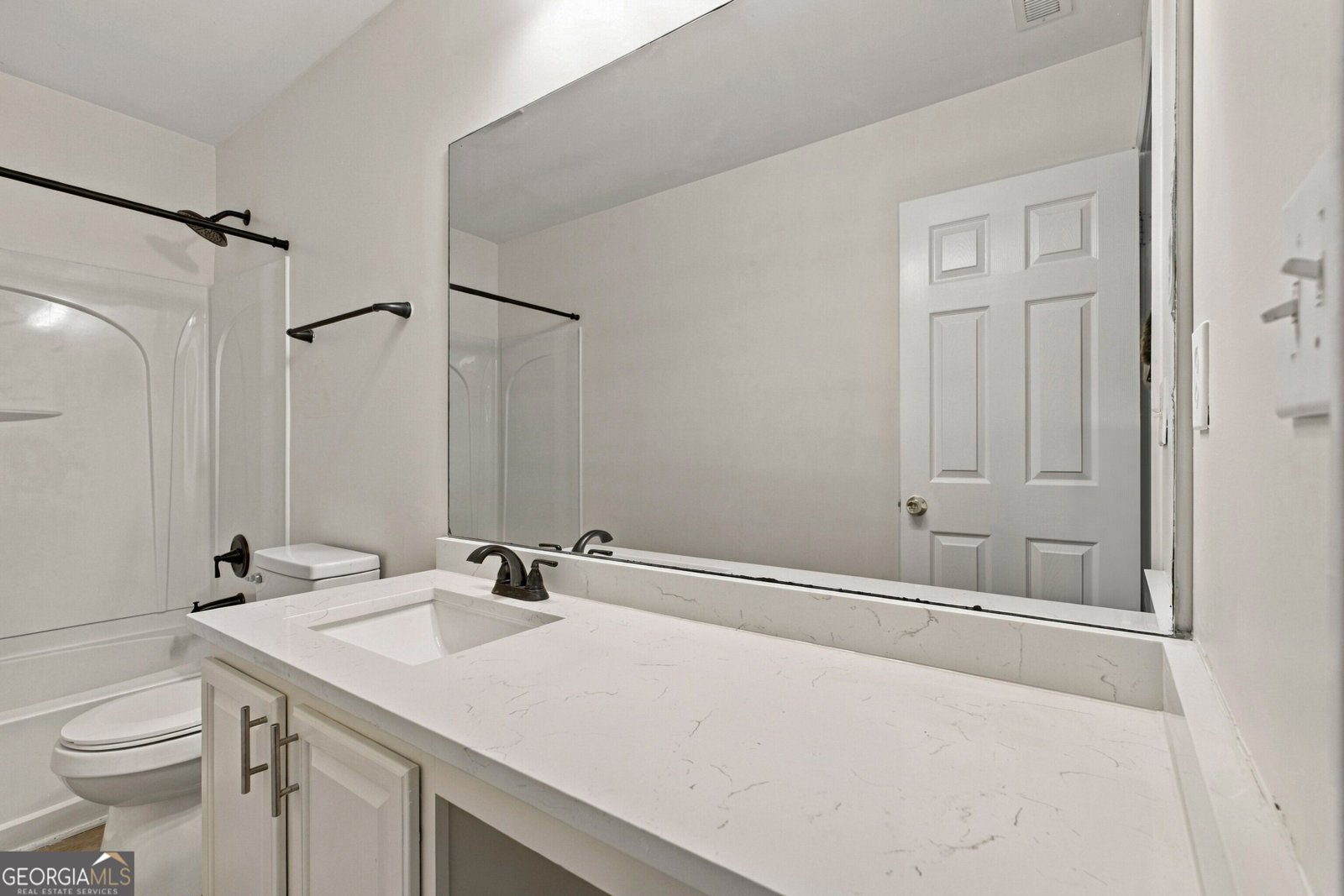 7595 Waverly Loop South Fulton - Photo 15
