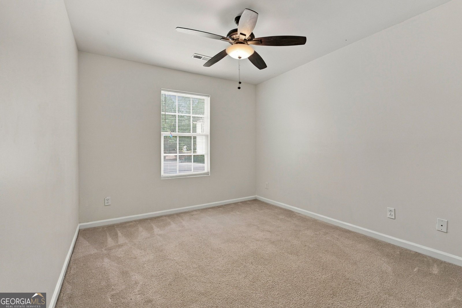 7595 Waverly Loop South Fulton - Photo 16