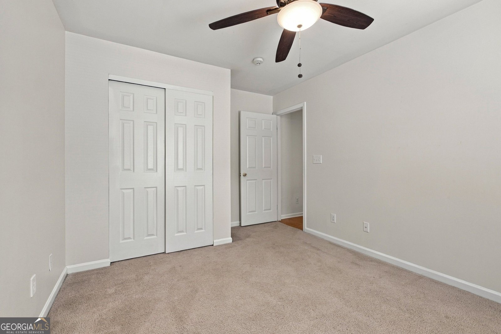 7595 Waverly Loop South Fulton - Photo 17