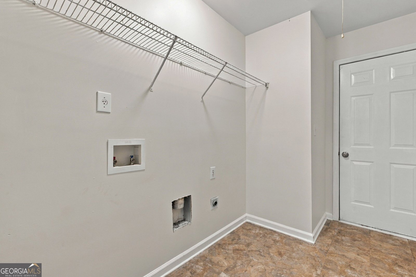 7595 Waverly Loop South Fulton - Photo 18
